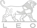 Leo pharma