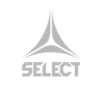 Select logo