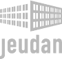 Jeudan logo