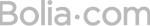 bolia.com logo