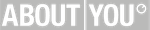 aboutyou logo Kontainer