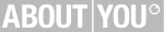 About You is a Kontainer customer