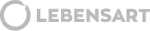 Lebensart logo