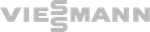 Viessmann logo Kontainer