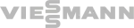 viessmann logo