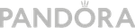 Pandora logo