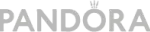 Pandora logo