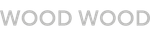 WOODWOOD logo