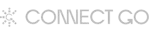 Connect go logo