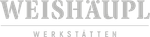 Weishäupl logo