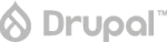 drupal logo