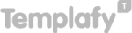 templafy logo