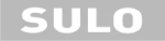SULO logo