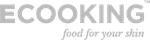 ecooking logo