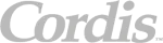 Cordis logo