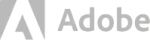 adobe logo