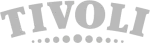 tivoli logo