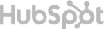 Hubspot logo