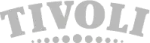 tivoli logo