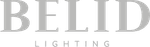 Belid logo