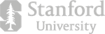 stanford university logo