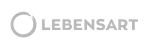 Lebensart Logo