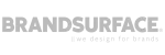 BRANDSURFACE logo