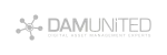 DAM-United Logo