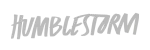 Humblestorm logo