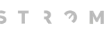 Strøm logo