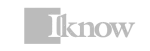iknow logo