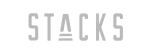Stacks logo