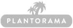 plantorama logo op Kontainers hjemmeside
