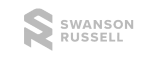 Swanson Russel logo
