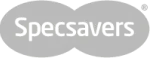 Specsaver logo