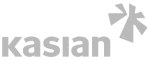 Kasian logo