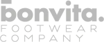 Bonvita logo