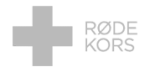 Røde Kors logo