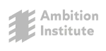 Ambition Inst_Logo