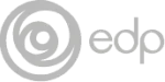 EDP logo