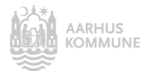 Aarhus Kommune er kunde hos Kontainer