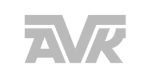 avk logo