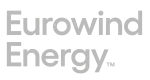 Eurowind energy logo