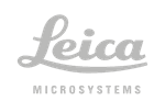 leica logo