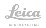leica logo