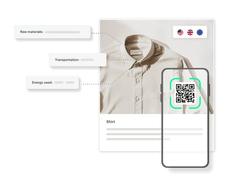 What is DPP - Kontainer news