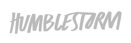 Humblestorm logo