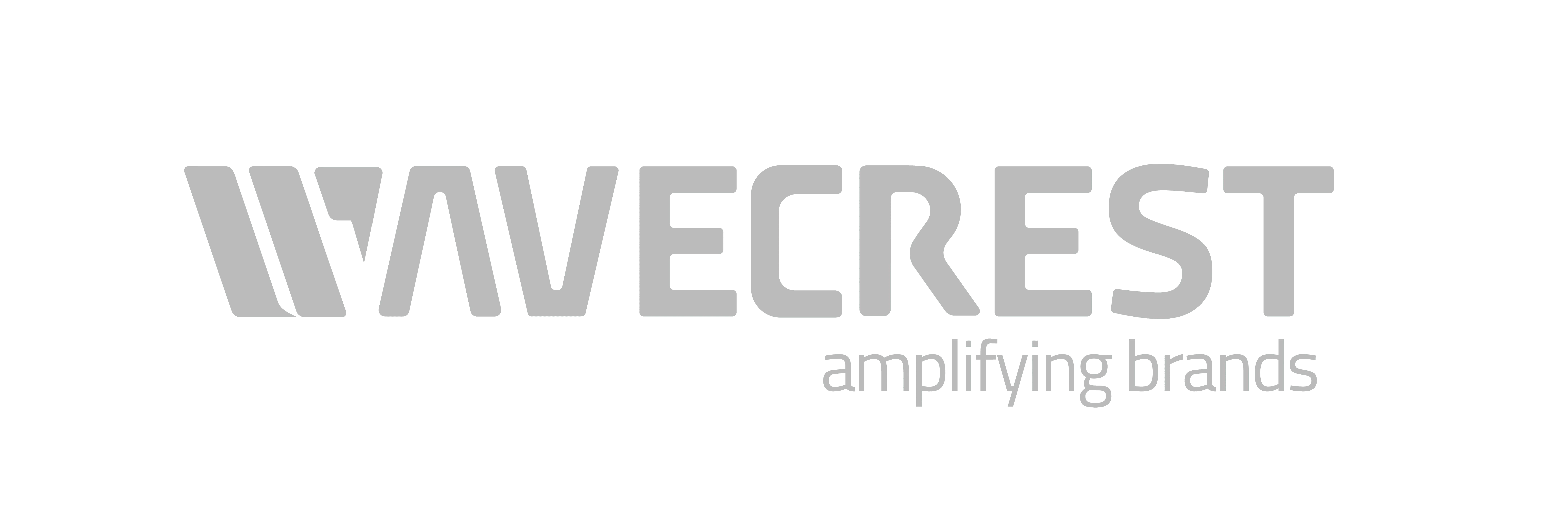 wavecrest logo