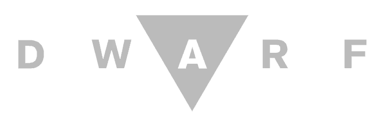 Dwarf logo