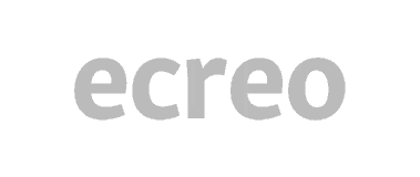Ecreo logo